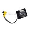 95760-2T101 Rear View Reverse Camera Assist Backup Camera 957602T101 95760-2T001 For Kia Optima / K5 2.0L 2.4L 2011 2012 2013