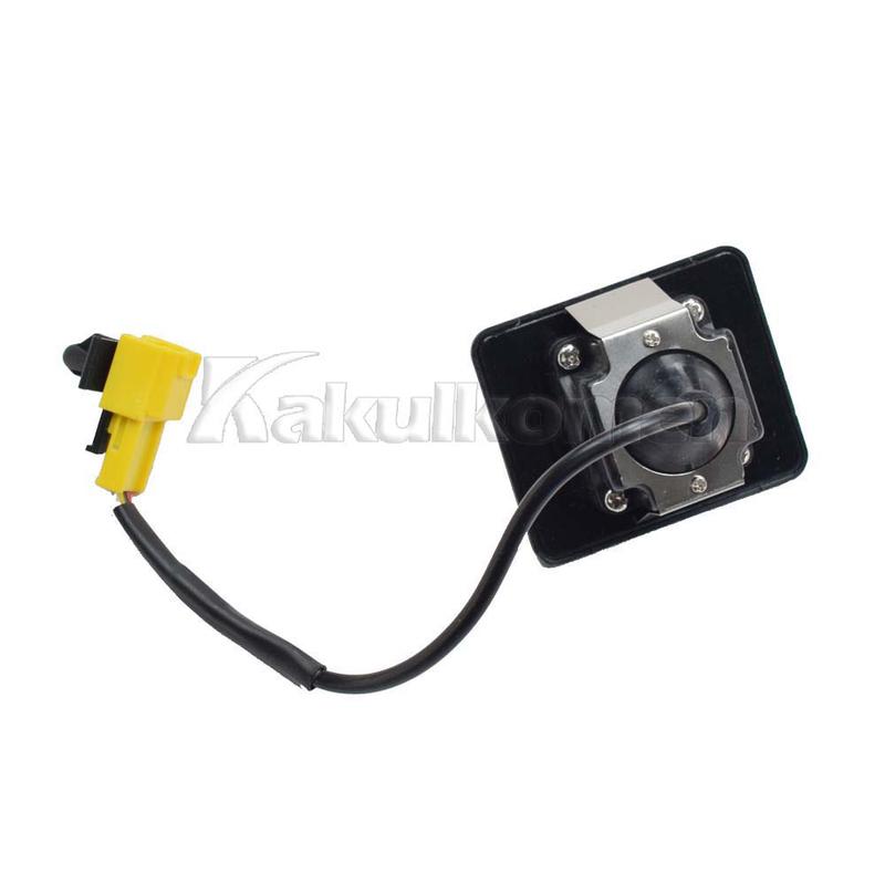 95760-2T101 Rear View Reverse Camera Assist Backup Camera 957602T101 95760-2T001 For Kia Optima / K5 2.0L 2.4L 2011 2012 2013