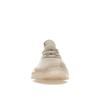 Adidas NMD_S1 Bliss Unisex Sneakers Cream Core-Black Cloud-White HQ4439