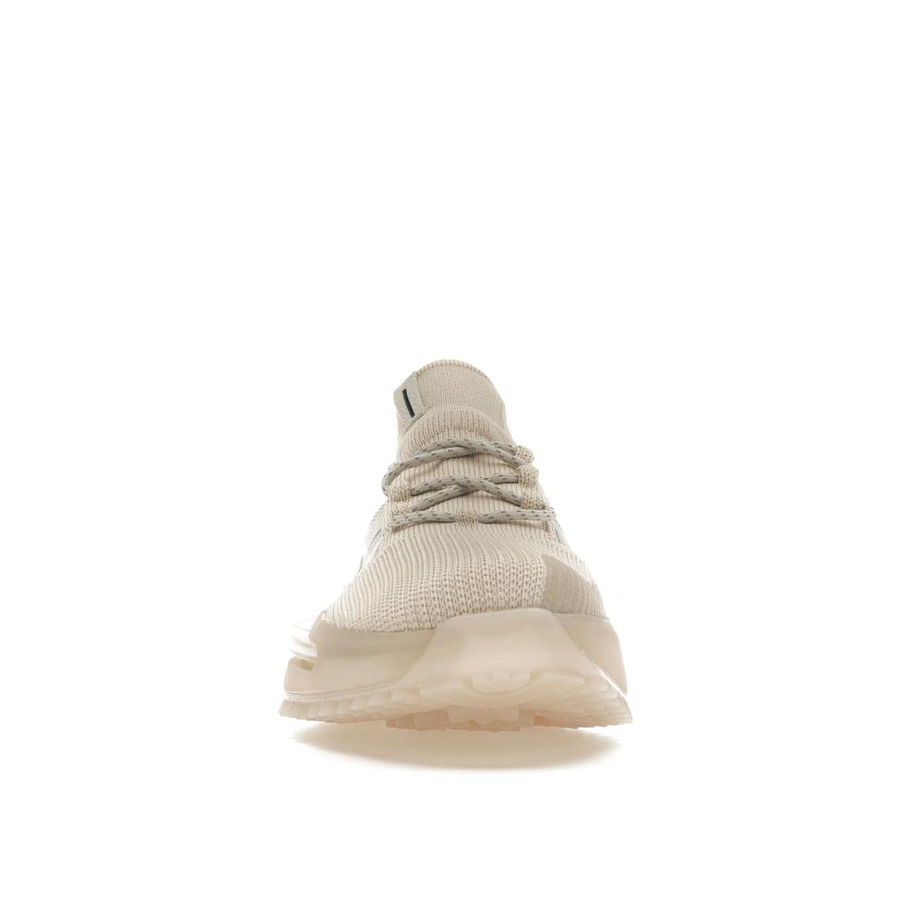 Adidas NMD_S1 Bliss Unisex Sneakers Cream Core-Black Cloud-White HQ4439