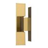 Zincs Alloys Cabinet Hinges Corner Cabinet Door Hinges Replacement Hinges for Cabinet Door Replacement