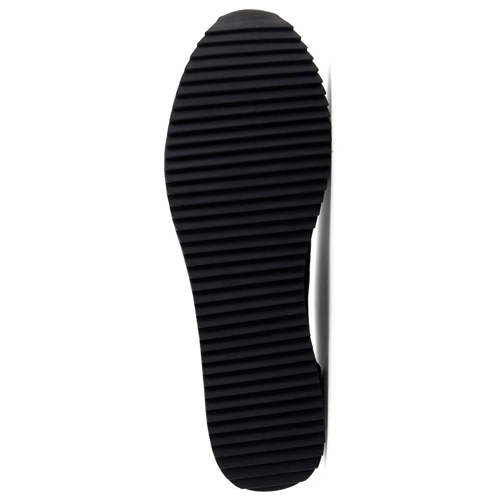 EA7 EMPORIO ARMANI Кросовки 7X000334_AF18610