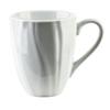 Basic Mug 450Ml 9.5X13.5X11 Cm