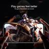 9H HD Alumina Tempered Glass Film For Samsung Galaxy S22 5G