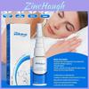 Acessórios e produtos para dormir bem e deixar de ressonar – Remédios para sono e anti-ronco