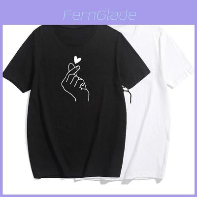 Bluzki – T-shirty i koszulki