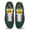 Reebok Club C Revenge Vintage Futuremade Green Sneakers HQ2203