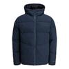 Jack & Jones Padded Jacket Global