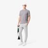 Lacoste Men's Basic Training T-shirt TH7618-56GCCA