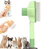 Pet Grooming Gloves Cat Dog Brush Hair Removal Cleaning Tool Pet Supplies Pet Hair Remover Dog Grooming Cat Brush