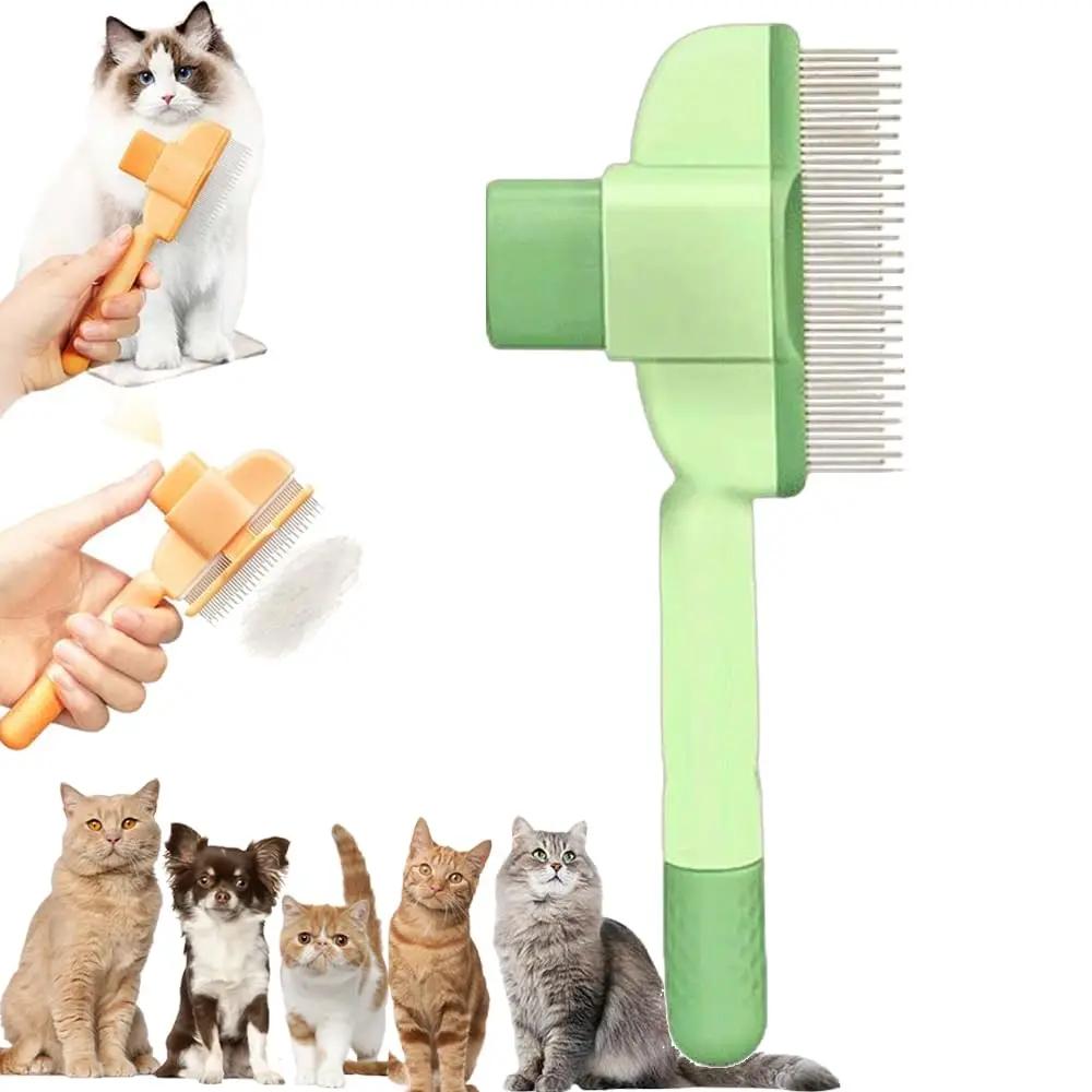 Pet Grooming Gloves Cat Dog Brush Hair Removal Cleaning Tool Pet Supplies Pet Hair Remover Dog Grooming Cat Brush