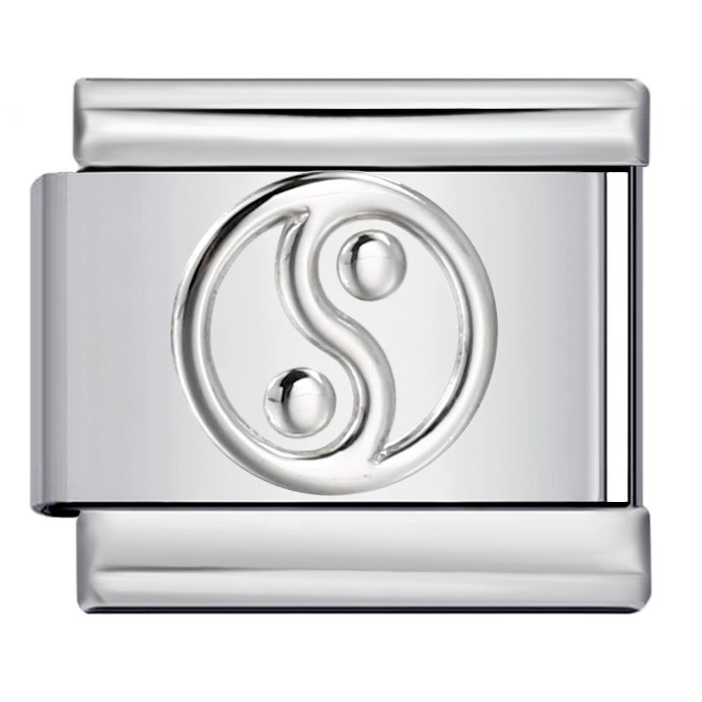 

Модные разноцветные глазурованные доллары, игральные кости, покер, снукер, подвески, итальянские звенья, браслеты 9 мм, браслет из нержавеющей стали, изготовление ювелирных изделий своими руками