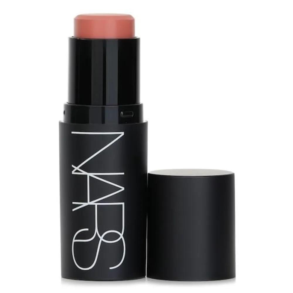 Nars The Multiple Behave 8g