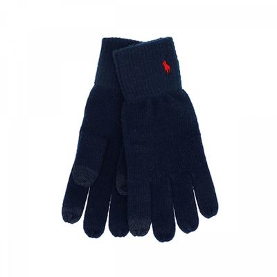 Accessoires voor elektronica – Touchscreen handschoenen