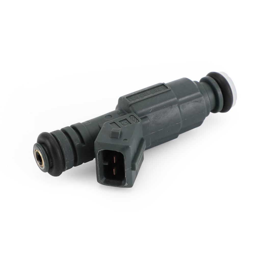 8Pcs Fuel Injectors 0280155931 Fit for Chevrolet Corvette 1992-2004 5.7L