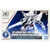 HG 1/144 Gundam Base Limited Gundam Caliburn [Clear Color] Mobile Suit Gundam Witch of Mercury Plastic Model