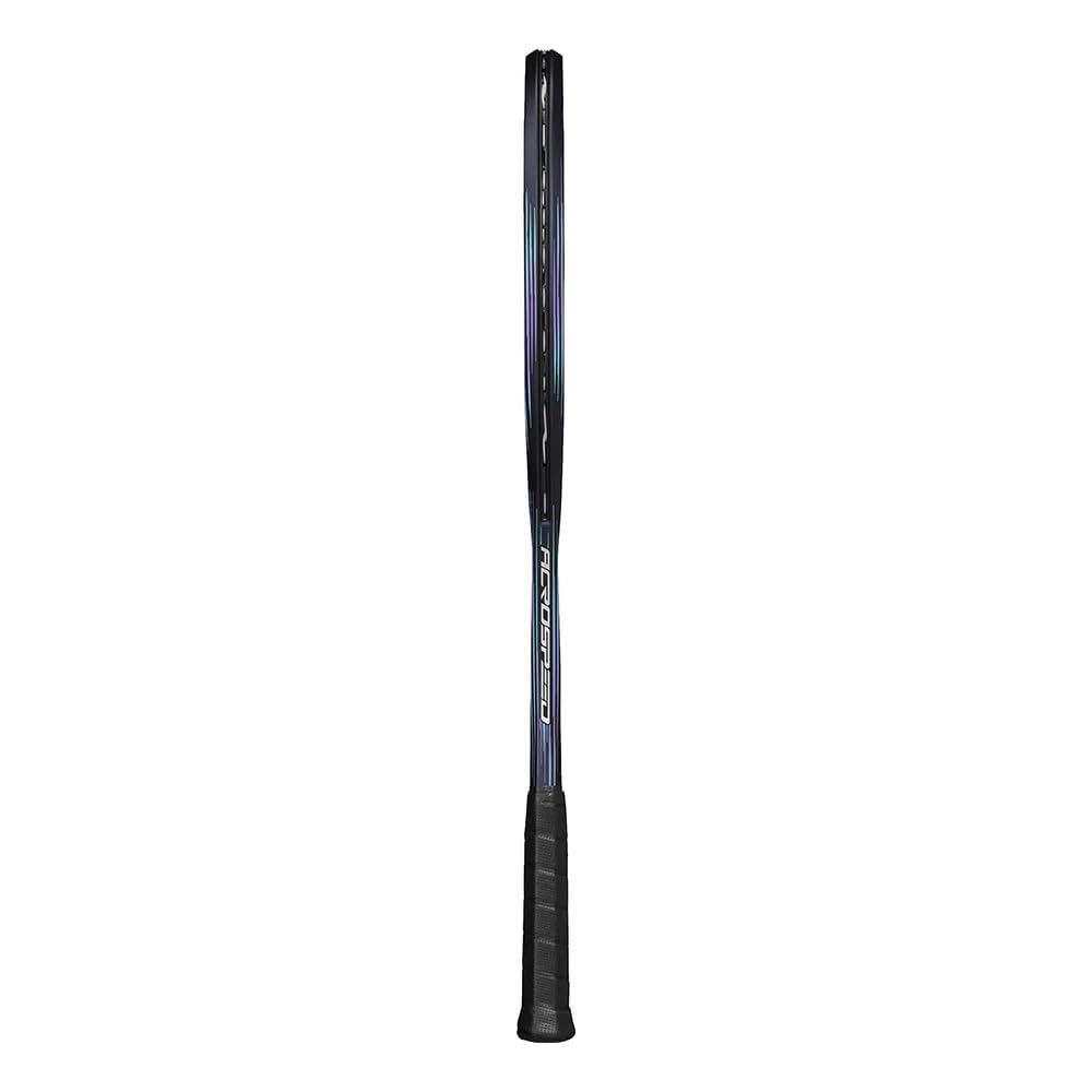 Mizuno ACROSPEED Schwarz 00U V-05