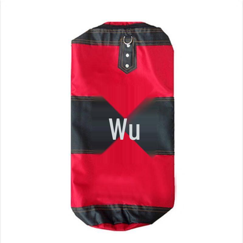 WEZHO Hanging Boxing Sandbag