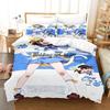 Ropa de cama – Ropa de cama