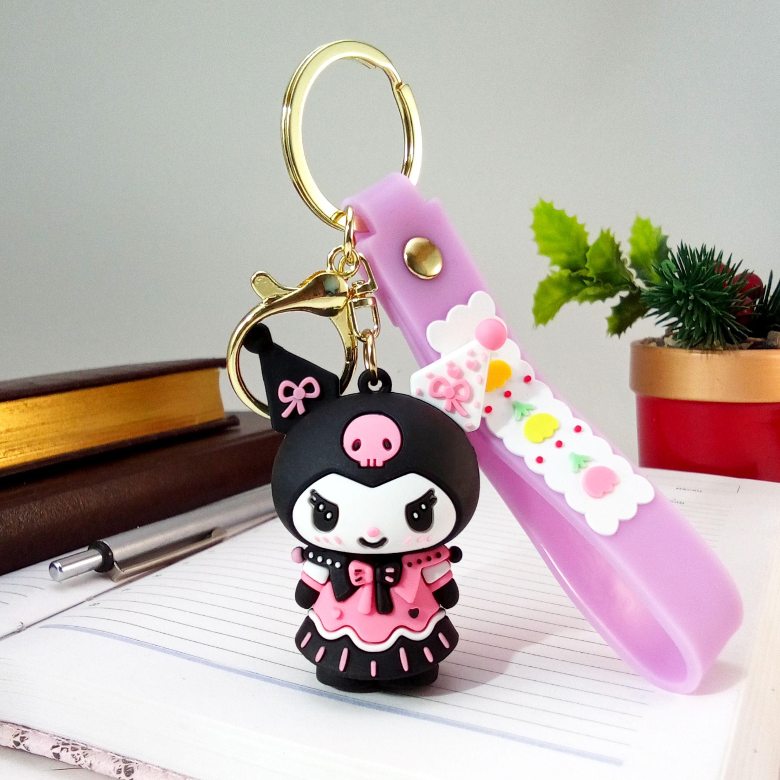 

безделушка One Size