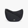 Neo Croc Medium Moonbag 26ss