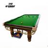 Snooker e bilhar – Acessórios para bilhar e snooker