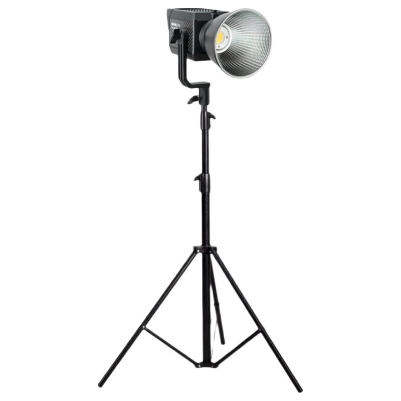 NANLITE Forza 150 LED Monolight