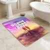 Gta V Cover Living Room Non-Slip Area Rug Soft Carpet for Bedroom Game Playroom Sofa Office Home Decor Doormat Christmas Gift C9211723