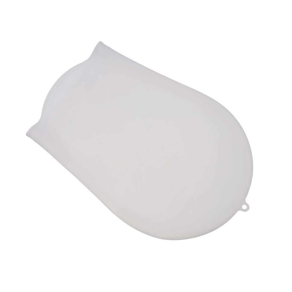 Pastry Bread Multifunction Silicone Non-Toxic Flour Mixing Bag Dough Mixer Baking Tool Kneading Bag