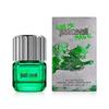 Roberto Cavalli Just Cavalli Give Me Magic for Him Eau De Toilette 30 ml (man)