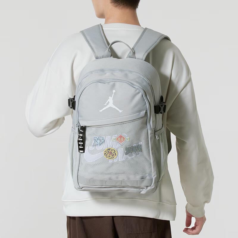 Nike 9761 Unisex Backpack