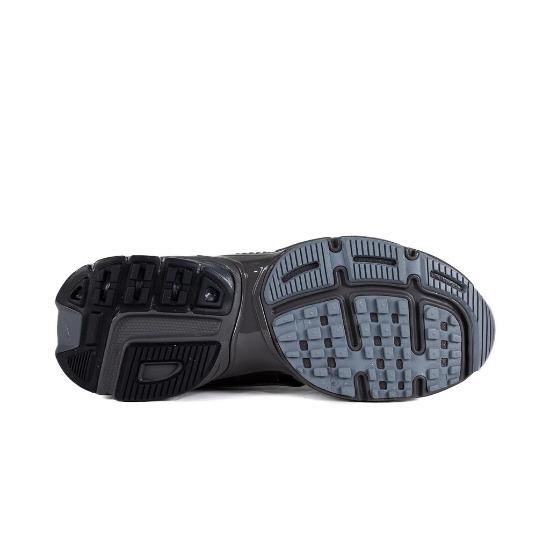 Nike V2K Run GORE-TEX Жіночі Кросівки Чорні FZ2622-001