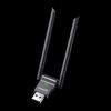 DOREWIN AX300 WiFi 6 Dual Band USB Wireless Adapter