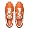 Converse Weapon Cc Ag Ox 33702870 Orange Off Wht