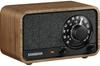 Portable Radio Sangean A500545