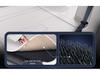 Shijie 06 Trunk Mat Full Coverage for 2025 Dongfeng Car Interior Modification