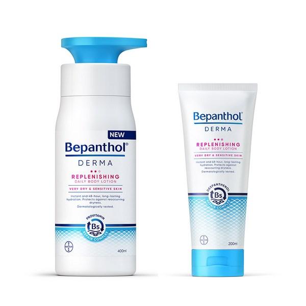 

Лосьон для тела Flight Derma 400мл+200мл, 600мл, 1 корейская косметика