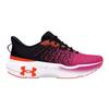 Mens Infinite Elite Running Trainers