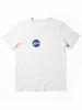 Mariano Rivera unanimous Hall of Fame Cooperstown Essential Unisex T-Shirt