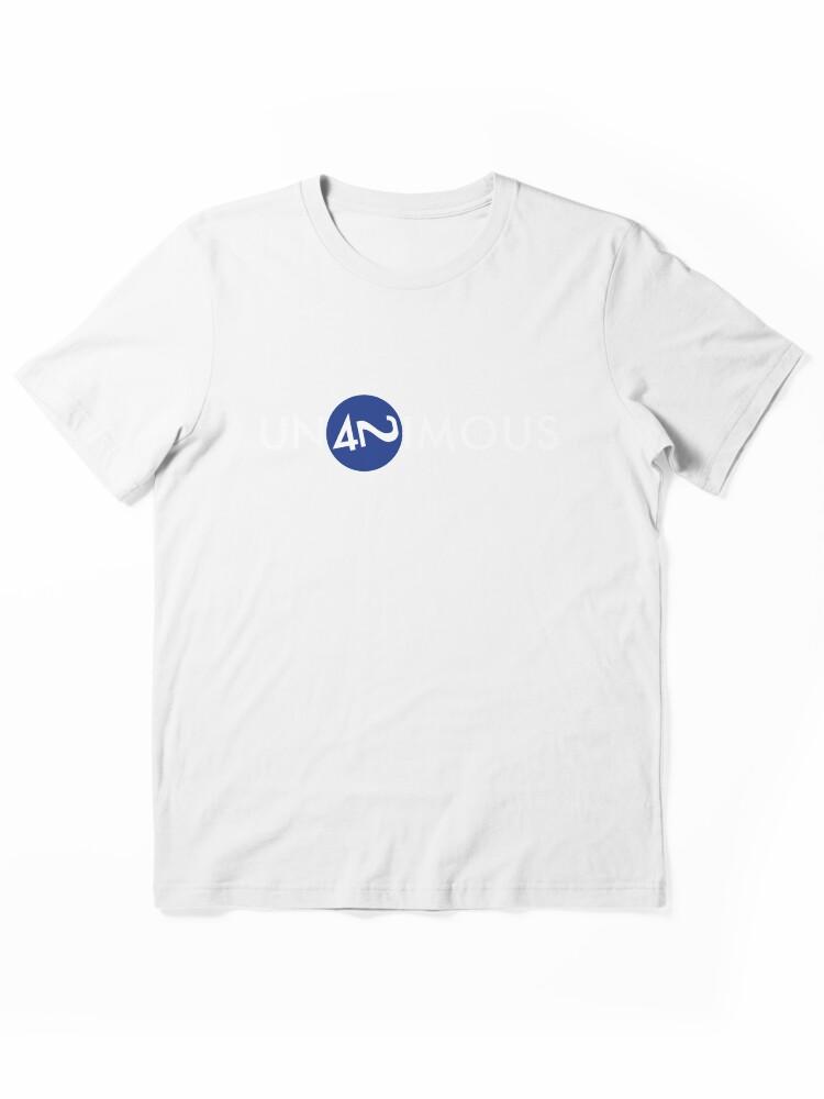 Mariano Rivera unanimous Hall of Fame Cooperstown Essential Unisex T-Shirt
