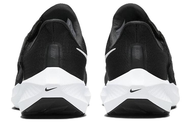 Nike Wmns Air Zoom Pegasus 39 FlyEase 'Black White'