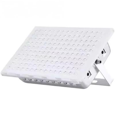 Iluminare exterioară – Proiectoare externe