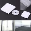 DYS Anti-Insect Fly Bug Mosquito Door Window Curtain Net Mesh Screen Protector