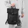 Cross-Border Urban Commuter Backpack: Spacious, Versatile Travel Bag & Laptop Carrier for Men and Women