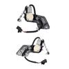 Ride Height Level Transducer Easy to Install Wear Resistant Repair Part High Reliability Directly Replace Car Accessories