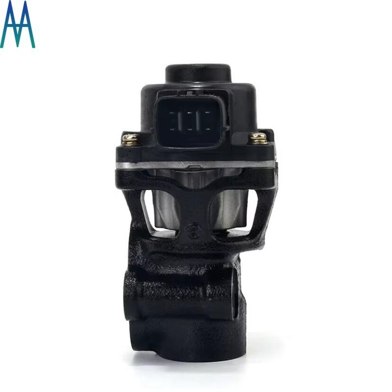 1811177E01 1811177E02 EGR Valve Suit For Suzuki Vitara Aerio Esteem Grand XL-7 Sidekick 2002-2007 1811177E00