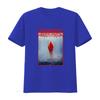 Lorna Shore Album Music T Shirt All Size S To 5xl For Unisex And Unisex Ll1866 Long Sleeves Vintage Washed Graphic Slightly