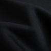 Anta Comfortable Versatile Fashionable Simple Knitted Basketball Pants Men bottoms 152611313S-1
