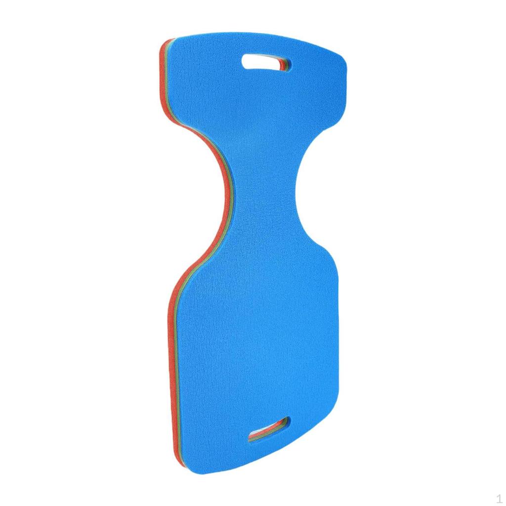 Drifting Ride on Float Equipment for Beginners, Pool Chair Cushion