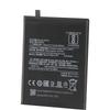 NEW Replacement Battery For Xiaomi 6X MiA2 Mi A2 BN36 Phone Battery With Tools 3010mAh